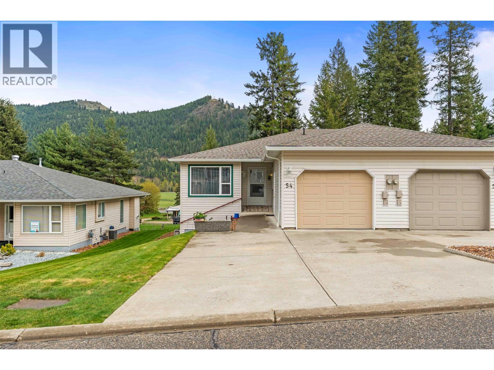 2675 Pine Avenue Unit# 54