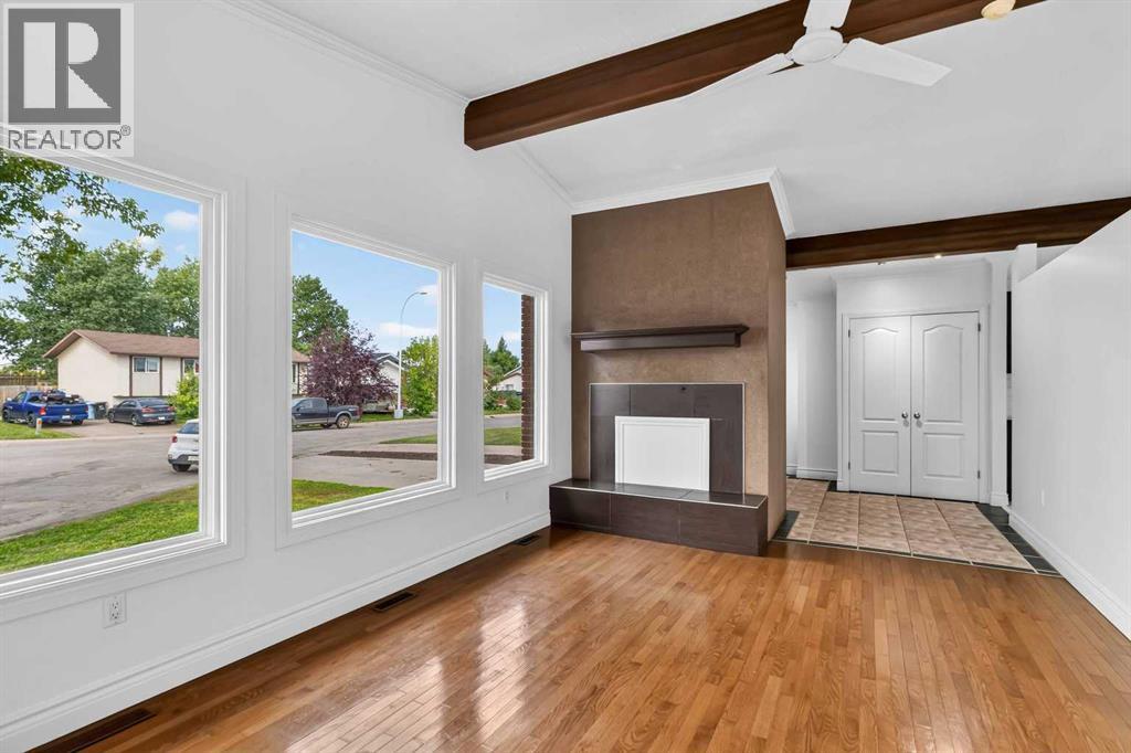 286 KENNEDY Bay, Fort McMurray