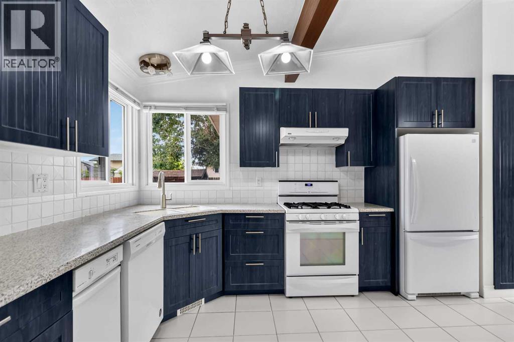 286 KENNEDY Bay, Fort McMurray