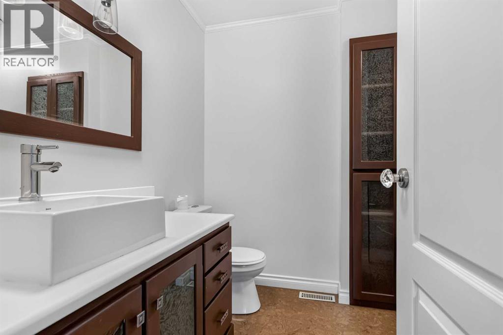 286 KENNEDY Bay, Fort McMurray