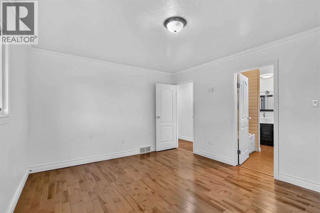 286 KENNEDY Bay, Fort McMurray