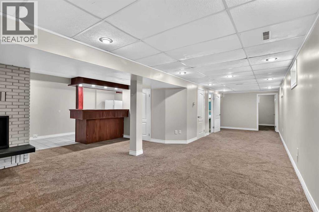 286 KENNEDY Bay, Fort McMurray