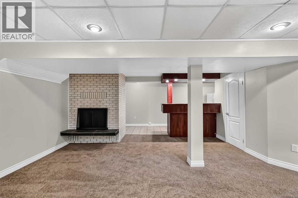 286 KENNEDY Bay, Fort McMurray