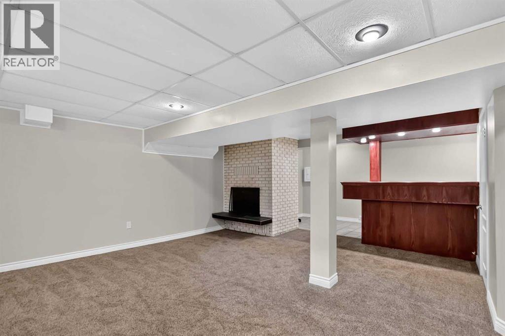 286 KENNEDY Bay, Fort McMurray