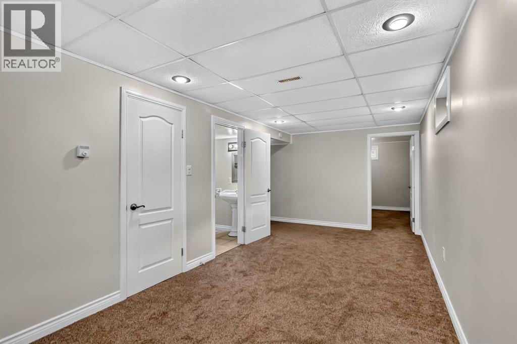 286 KENNEDY Bay, Fort McMurray