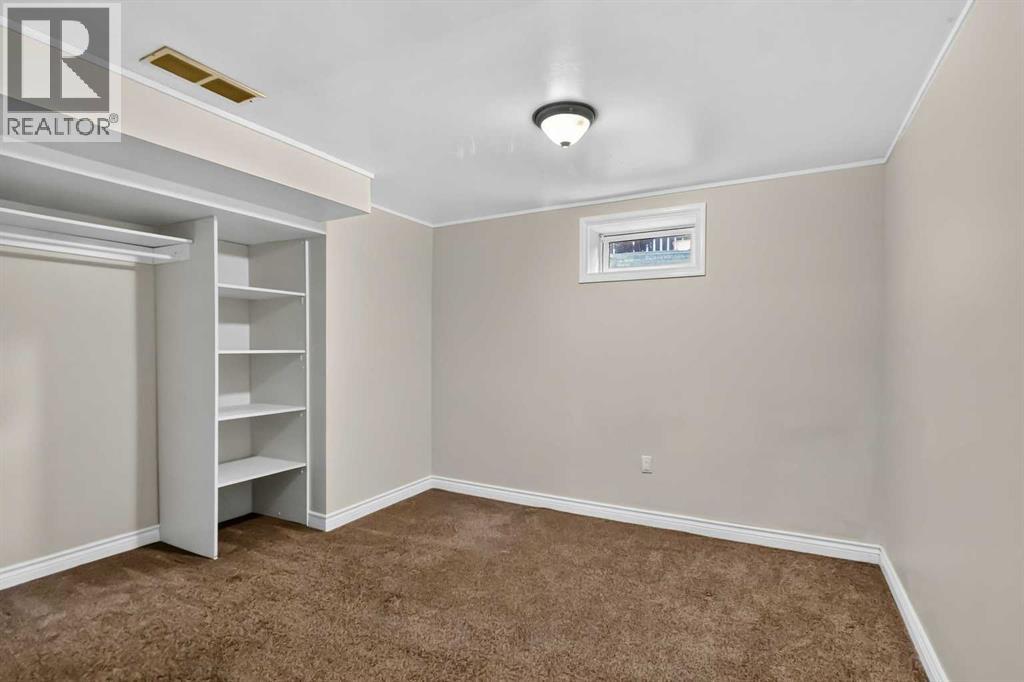 286 KENNEDY Bay, Fort McMurray