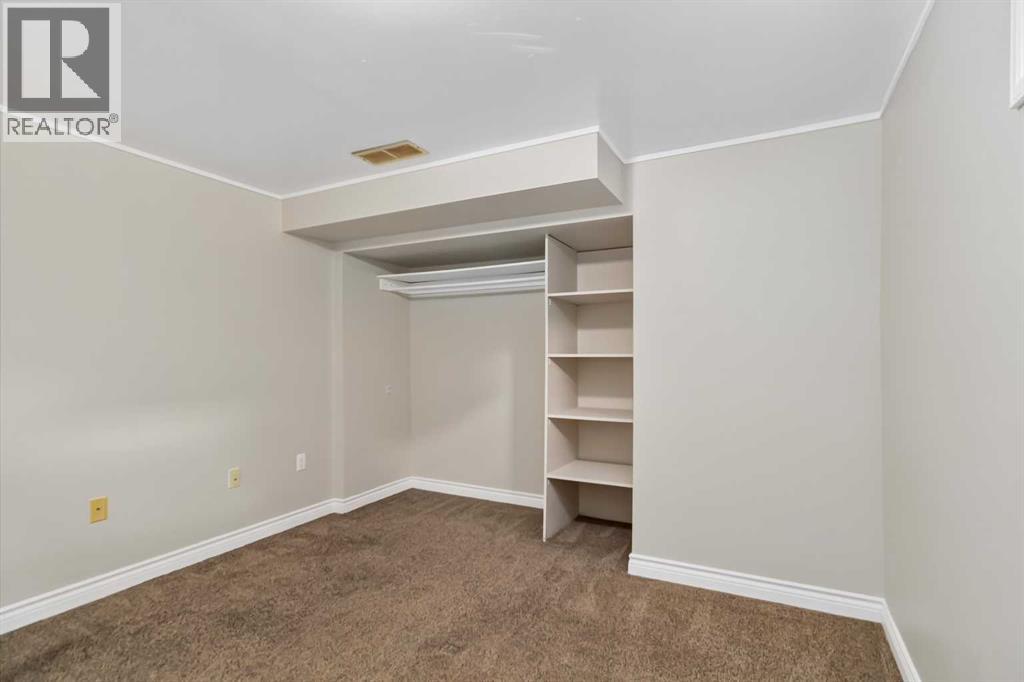 286 KENNEDY Bay, Fort McMurray