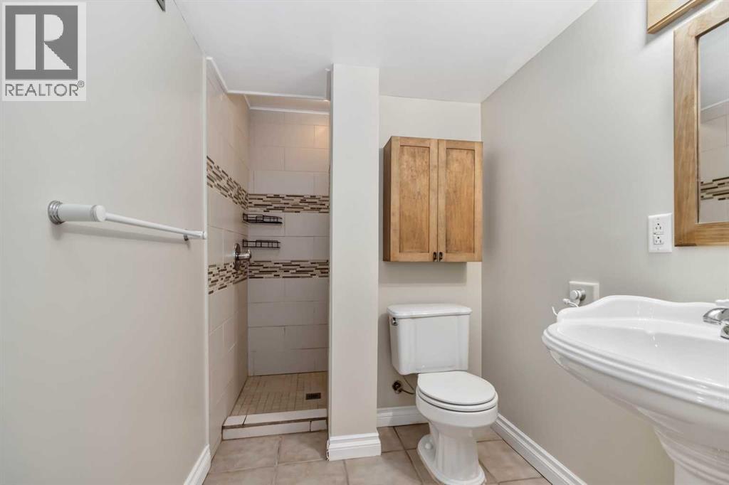 286 KENNEDY Bay, Fort McMurray