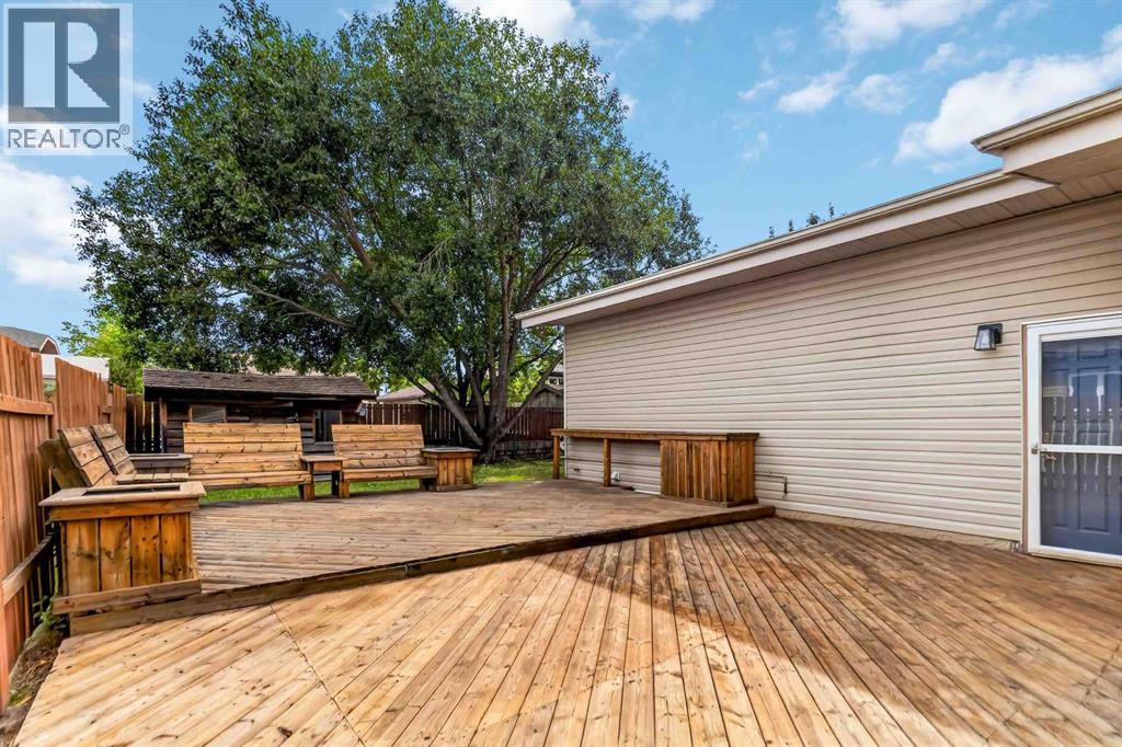 286 KENNEDY Bay, Fort McMurray