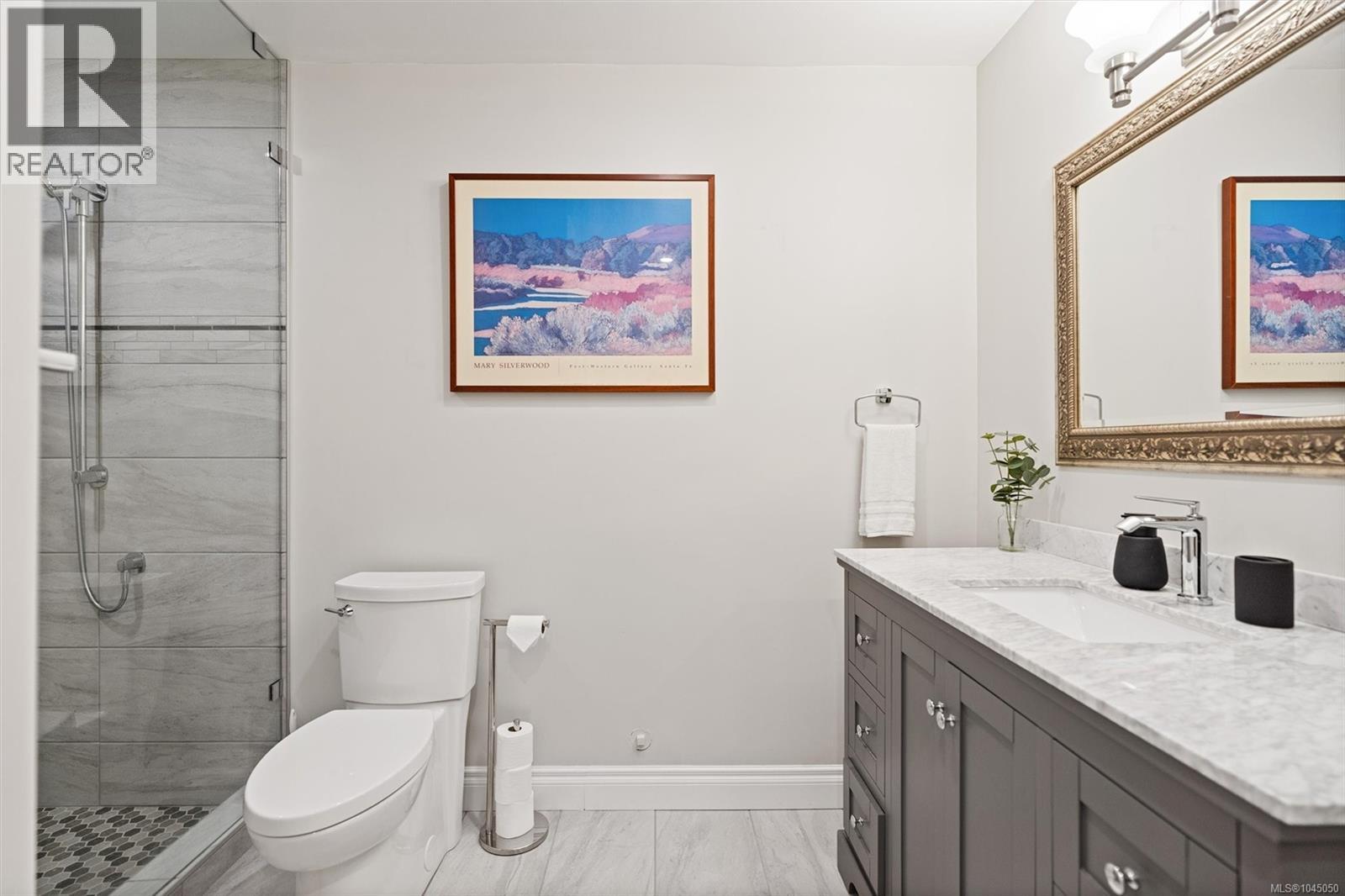 #108 1645 Narissa Rd - Image 16
