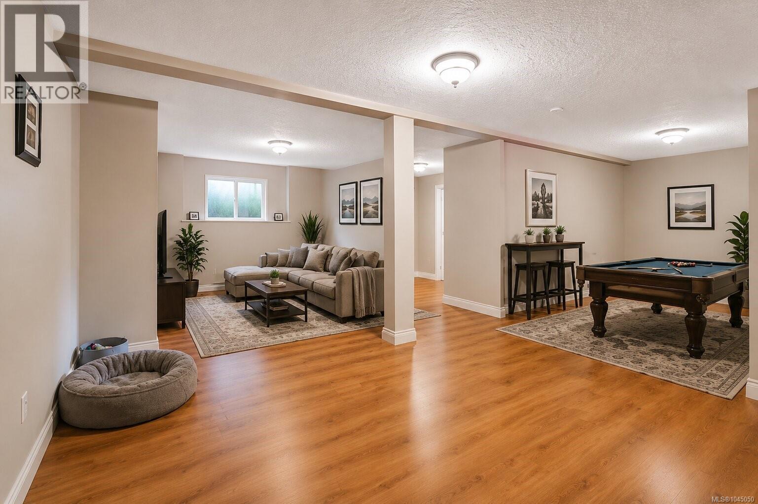 #108 1645 Narissa Rd - Image 23