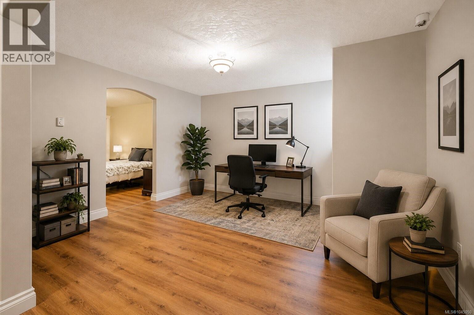 #108 1645 Narissa Rd - Image 25