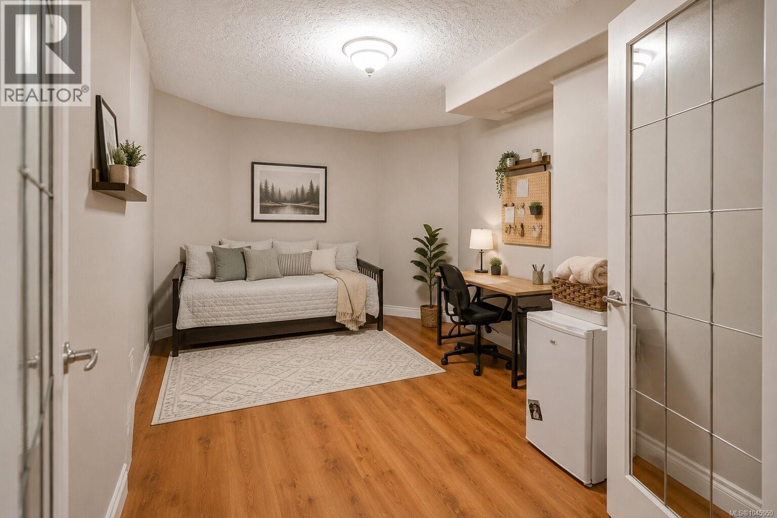 #108 1645 Narissa Rd - Image 29
