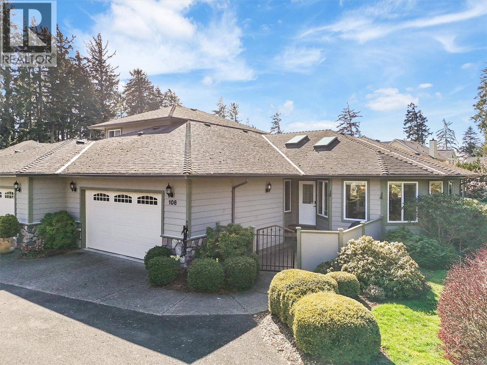 #108 1645 Narissa Rd - Image 3