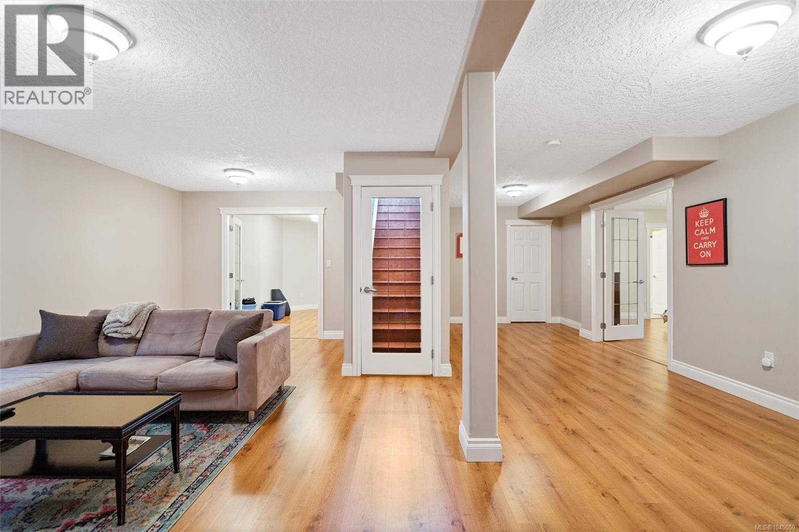 #108 1645 Narissa Rd - 31