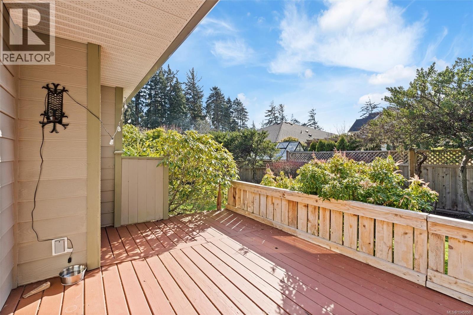#108 1645 Narissa Rd - 35