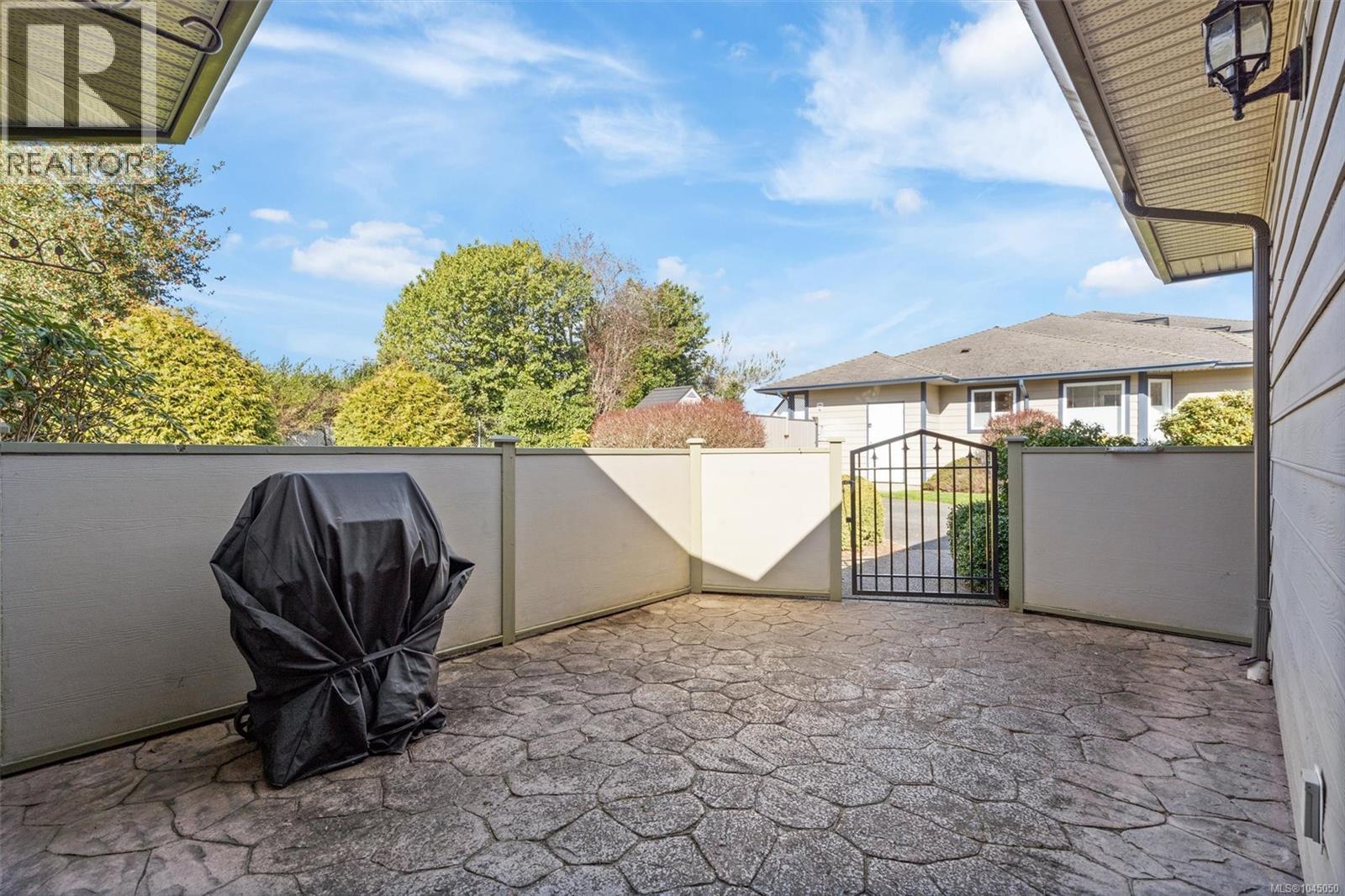#108 1645 Narissa Rd - Image 37