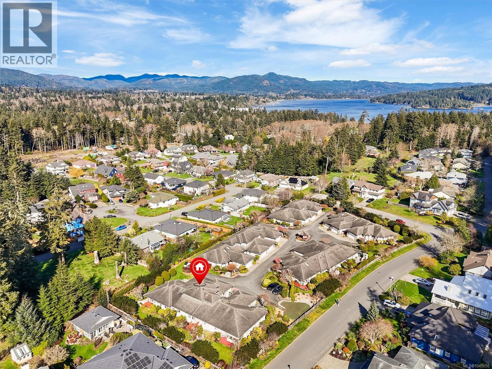 #108 1645 Narissa Rd - 46