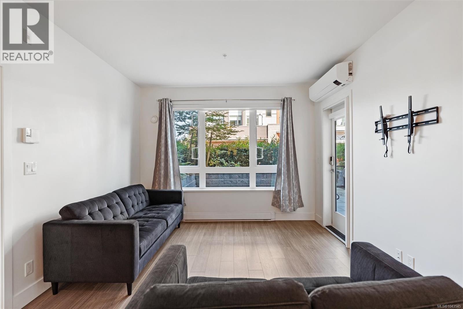 #108 960 Reunion Ave - 13