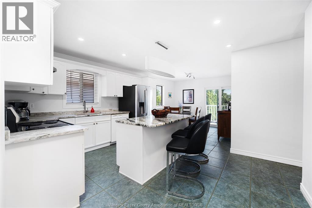4332 MONTEREY COURT - 10