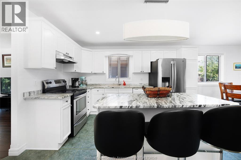 4332 MONTEREY COURT - Image 11