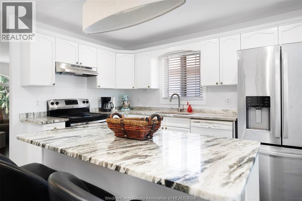 4332 MONTEREY COURT - 12