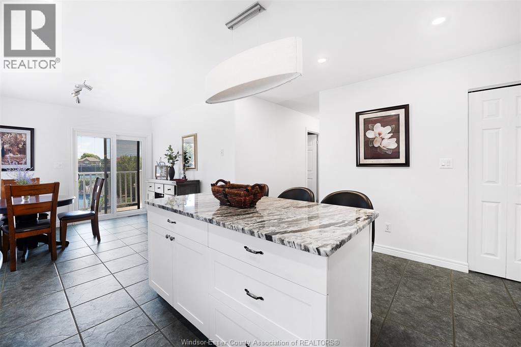 4332 MONTEREY COURT - 13
