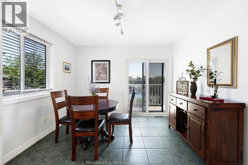 4332 MONTEREY COURT - Image 14