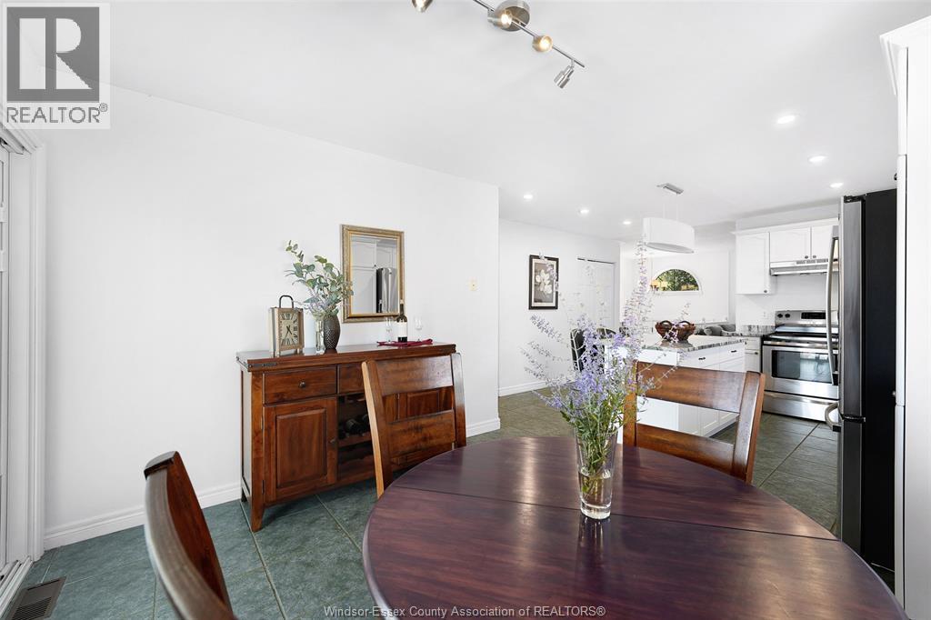 4332 MONTEREY COURT - Image 15