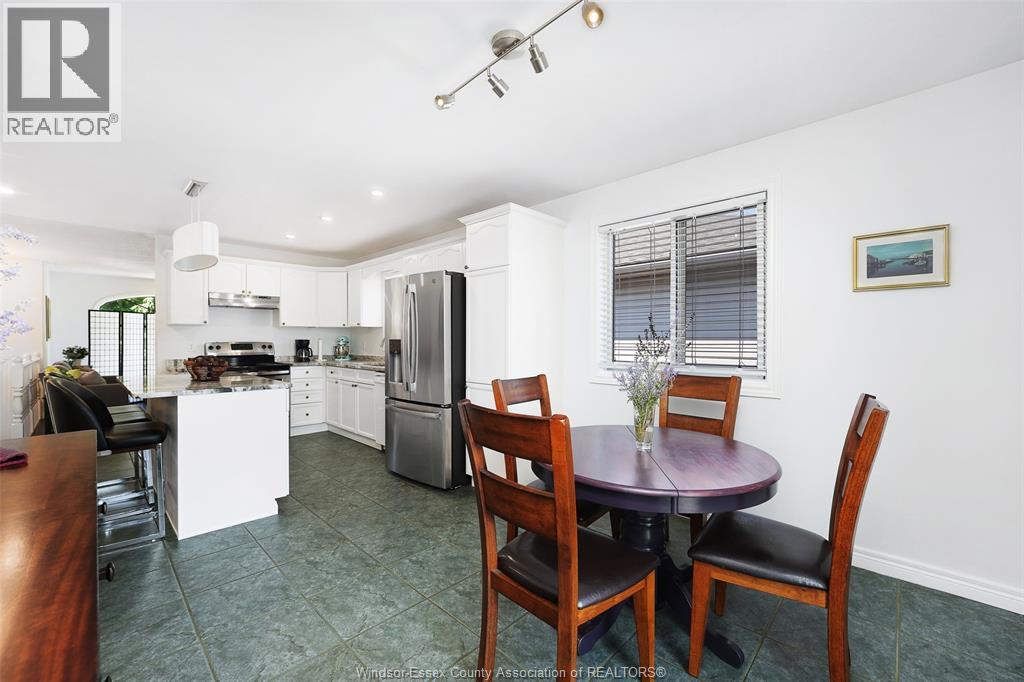 4332 MONTEREY COURT - 16