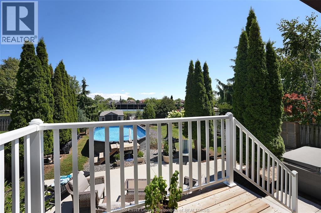 4332 MONTEREY COURT - 17