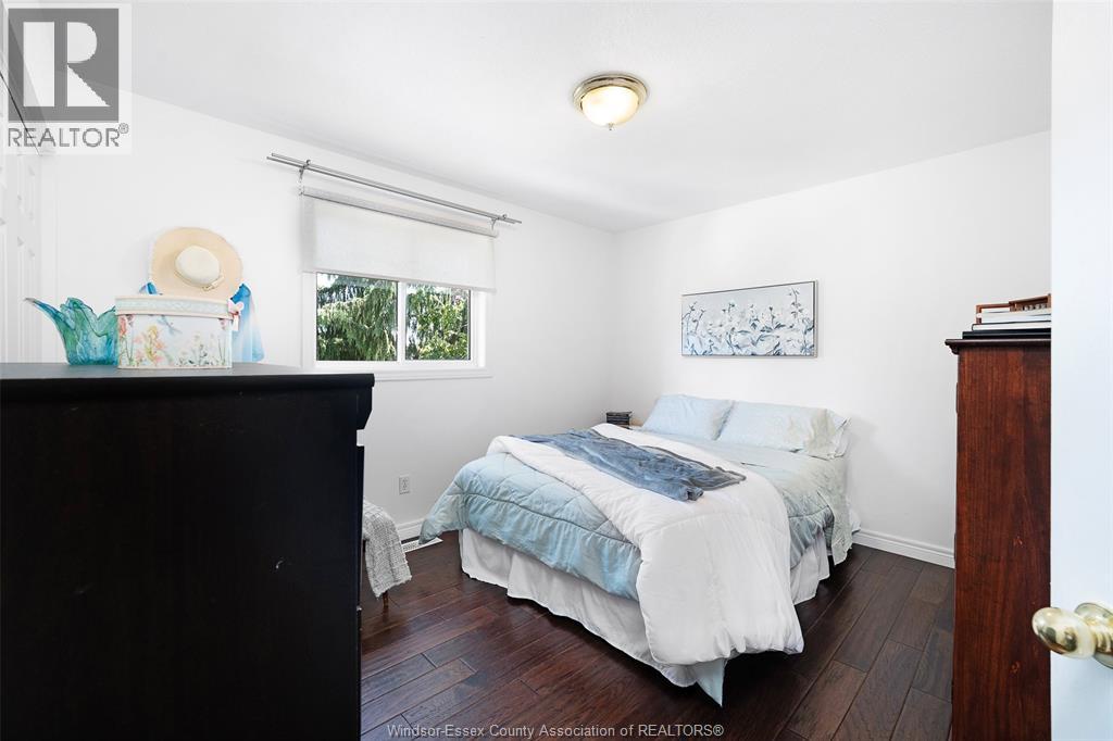4332 MONTEREY COURT - 18
