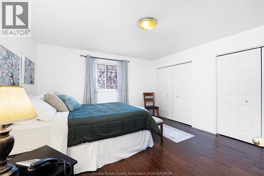 4332 MONTEREY COURT - 19