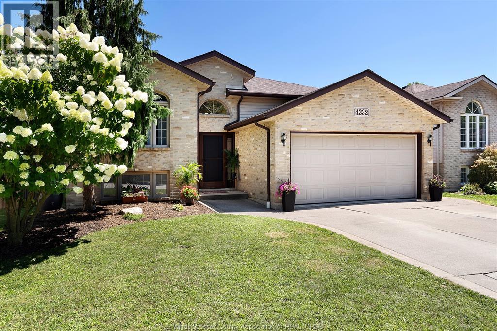 4332 MONTEREY COURT - 2