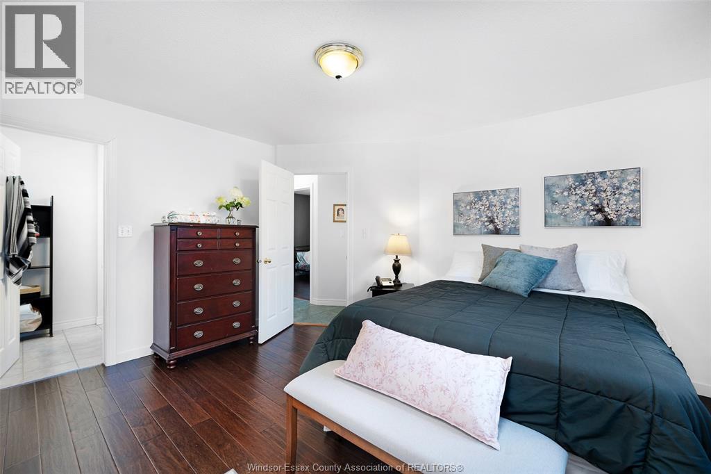 4332 MONTEREY COURT - 20