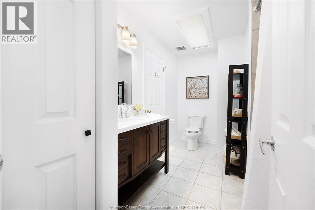 4332 MONTEREY COURT - 22
