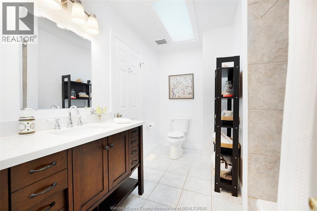 4332 MONTEREY COURT - Image 23