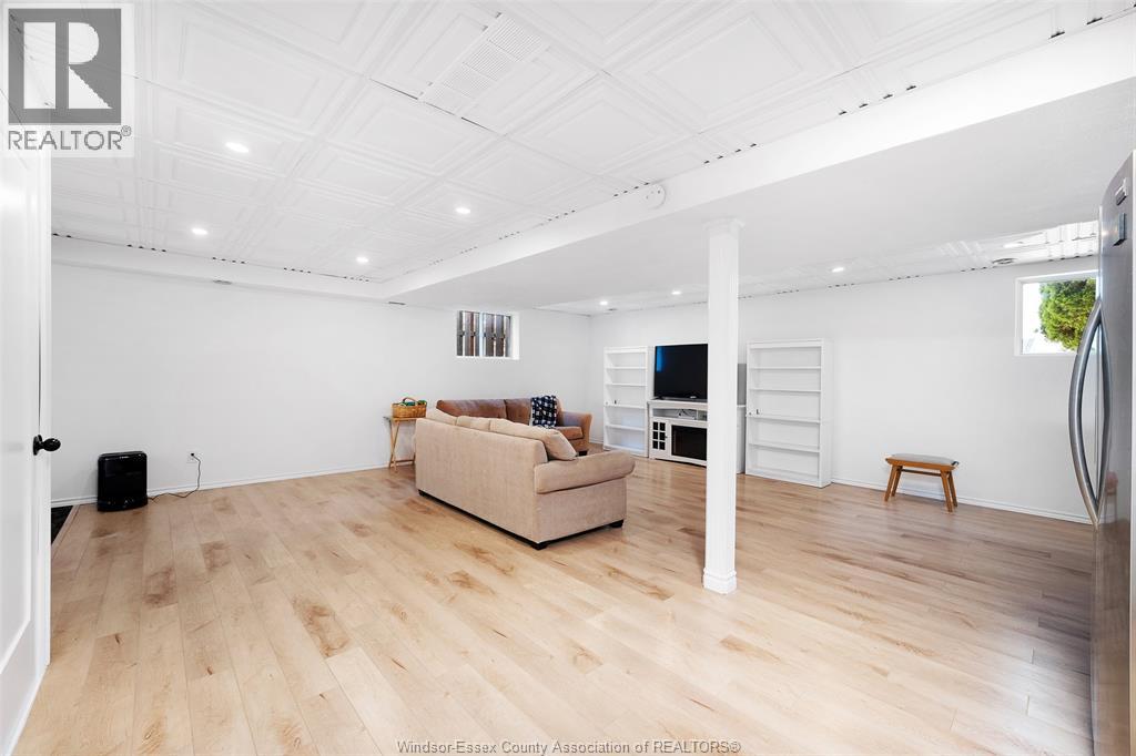 4332 MONTEREY COURT - 24