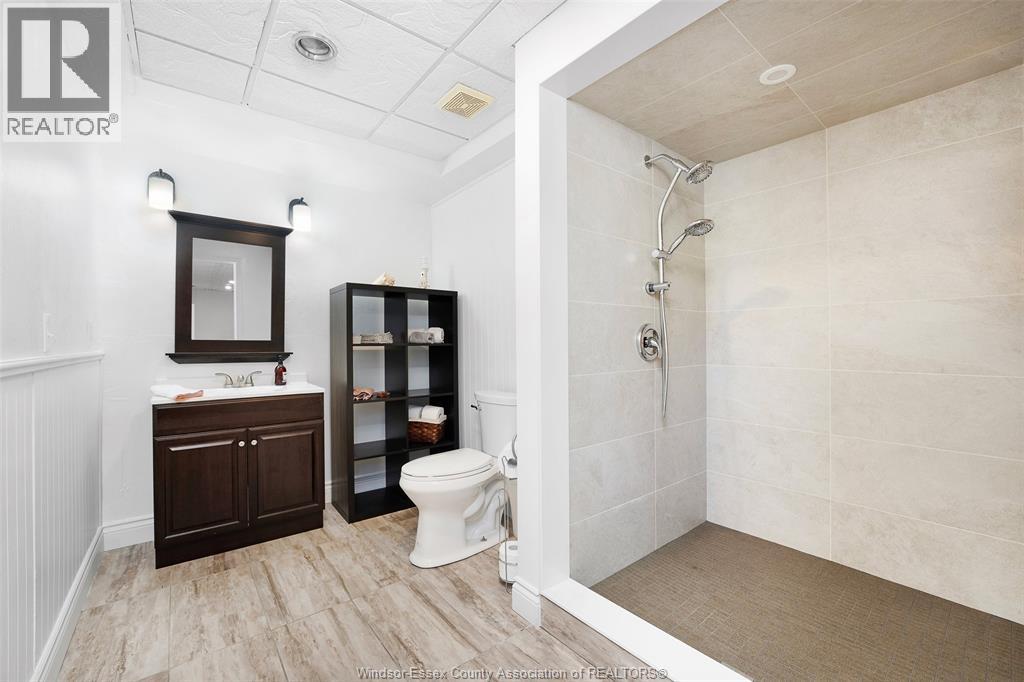 4332 MONTEREY COURT - 28