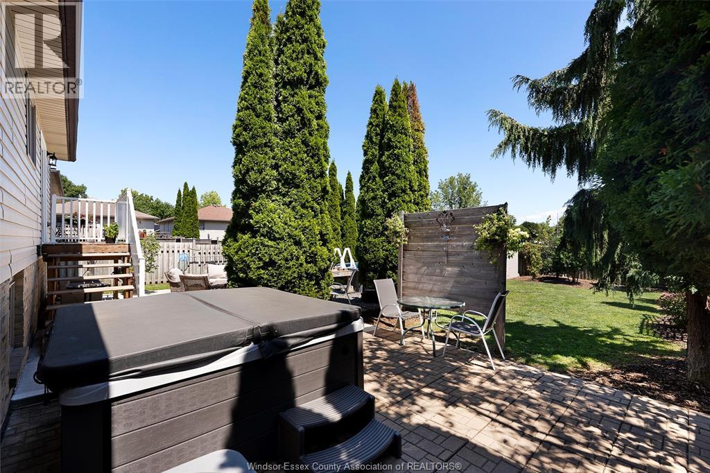 4332 MONTEREY COURT - Image 30
