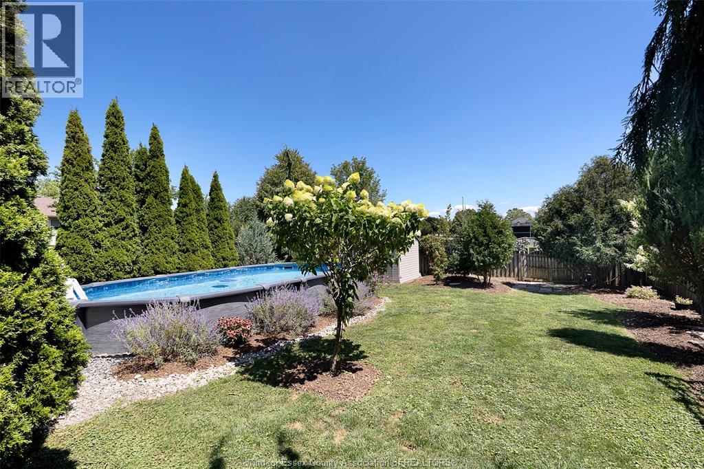 4332 MONTEREY COURT - Image 31