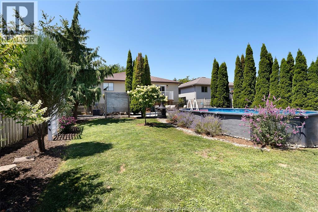 4332 MONTEREY COURT - Image 32