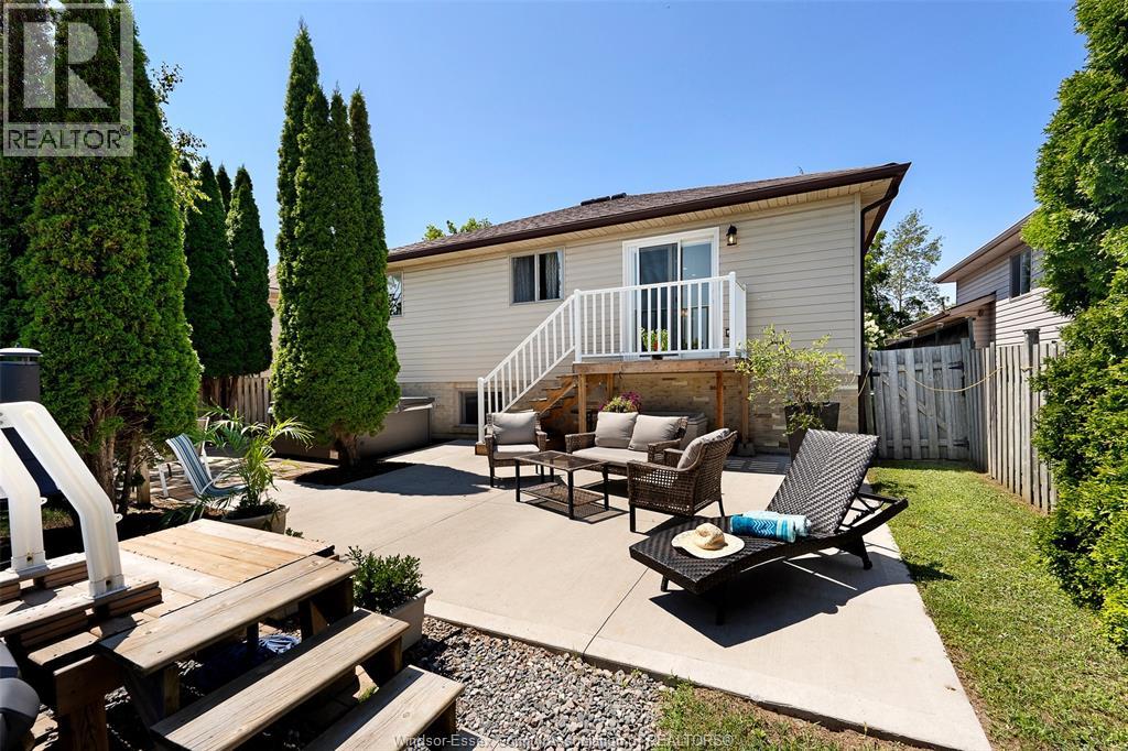 4332 MONTEREY COURT - 33