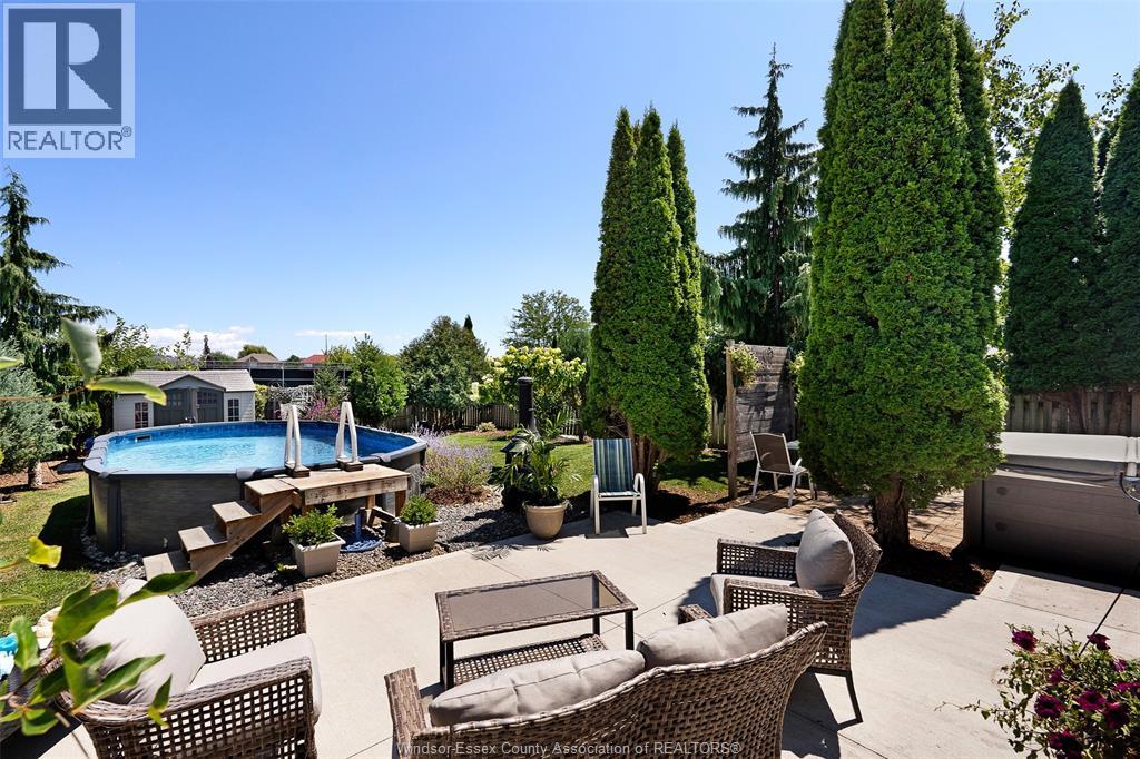 4332 MONTEREY COURT - 34
