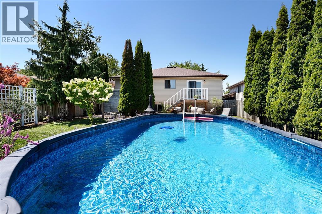 4332 MONTEREY COURT - 35