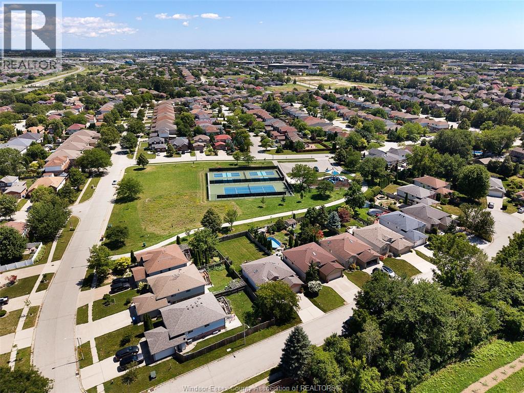 4332 MONTEREY COURT - 36