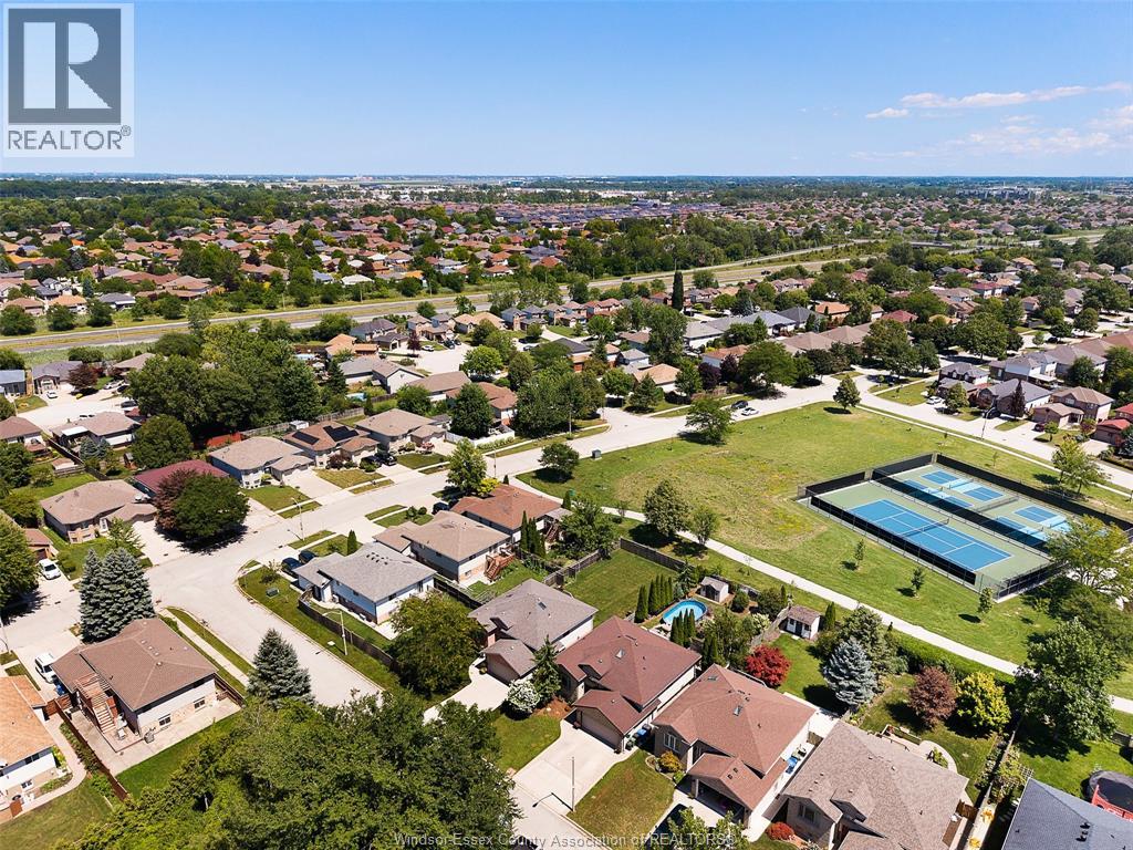 4332 MONTEREY COURT - 37