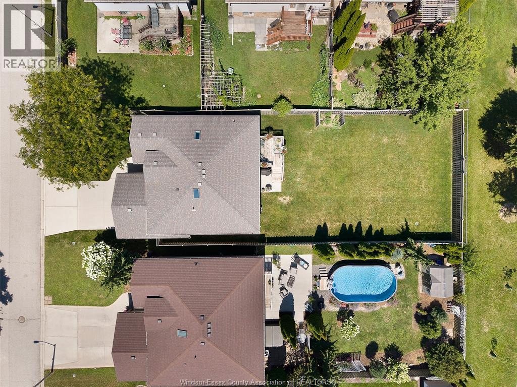 4332 MONTEREY COURT - Image 38
