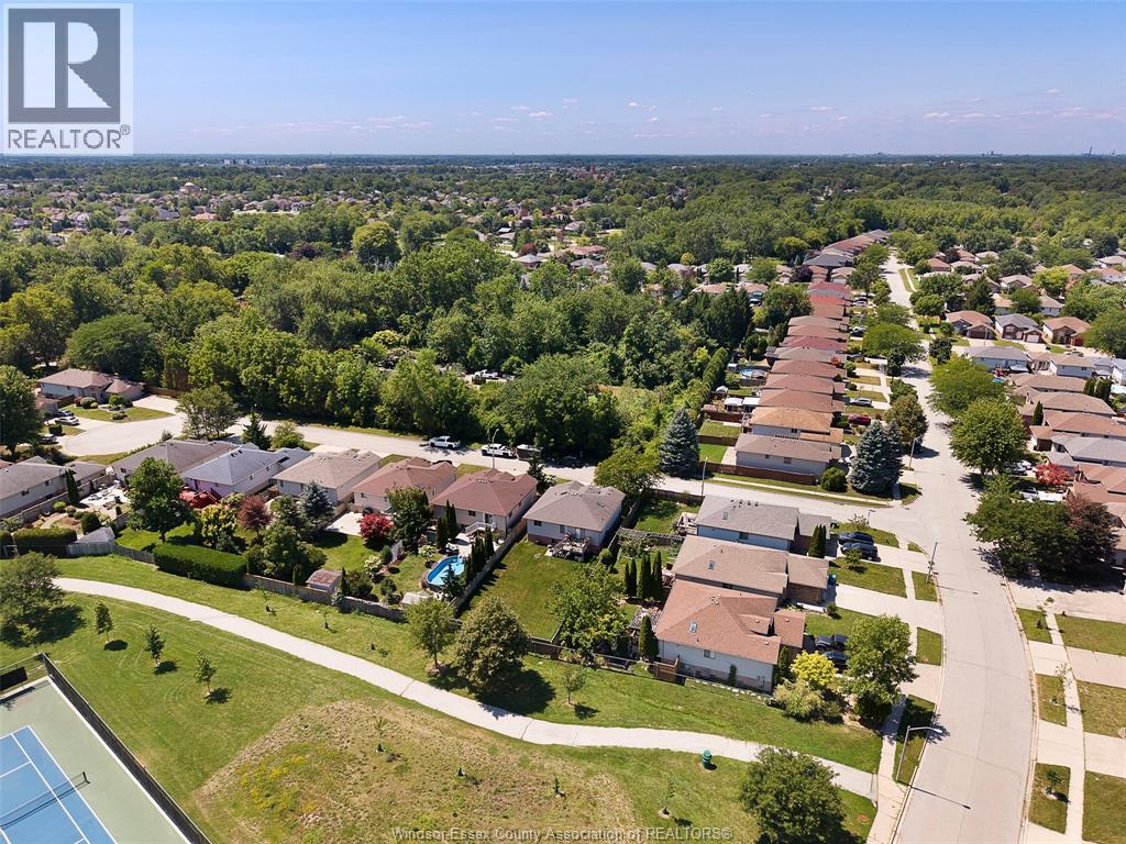 4332 MONTEREY COURT - 39
