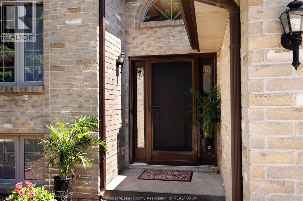 4332 MONTEREY COURT - 4